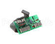 00-425900-00156 Hobart Board,Circuit
