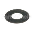00-425900-00187 Hobart Washer,Door Glass