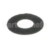 00-425900-00187 Hobart Washer,Door Glass