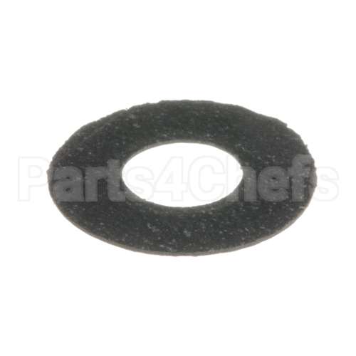 00-425900-00187 Hobart Washer,Door Glass