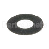 00-425900-00187 Hobart Washer,Door Glass
