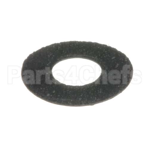 00-425900-00187 Hobart Washer,Door Glass