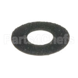 00-425900-00187 Hobart Washer,Door Glass