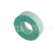 00-425900-00192 Hobart Spacer,Door Glass
