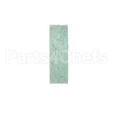 00-425900-00192 Hobart Spacer,Door Glass