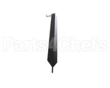 00-425900-00236 Hobart Spit,-V,Single Long,Coated