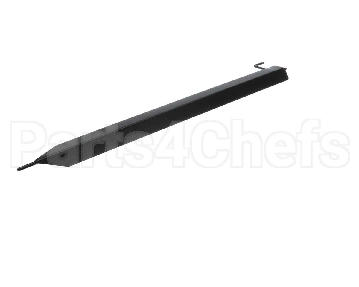 00-425900-00236 Hobart Spit,-V,Single Long,Coated