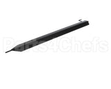 00-425900-00236 Hobart Spit,-V,Single Long,Coated