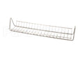 00-425900-00276 Hobart Basket,Meat-(7 Spit),W/O Pins