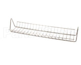 00-425900-00276 Hobart Basket,Meat-(7 Spit),W/O Pins
