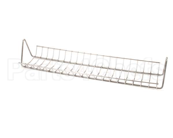 00-425900-00276 Hobart Basket,Meat-(7 Spit),W/O Pins