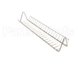 00-425900-00276 Hobart Basket,Meat-(7 Spit),W/O Pins