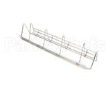 00-425900-00278 Hobart Rack,Chicken-4 Pos,W/O Pins