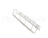 00-425900-00278 Hobart Rack,Chicken-4 Pos,W/O Pins