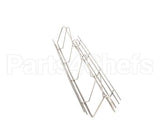 00-425900-00278 Hobart Rack,Chicken-4 Pos,W/O Pins