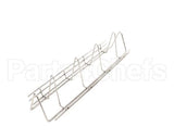 00-425900-00278 Hobart Rack,Chicken-4 Pos,W/O Pins