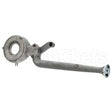 00-426210-000G1 Compatible Vulcan Rear Burner 19.5" Ci
