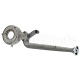 00-426210-000G1 Compatible Vulcan Rear Burner 19.5" Ci