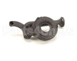 00-426211-000G1 Vulcan Hart Burner,Assembly. Frt. Open Top