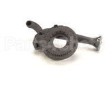 00-426211-000G1 Vulcan Hart Burner,Assembly. Frt. Open Top