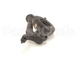 00-426211-000G1 Vulcan Hart Burner,Assembly. Frt. Open Top