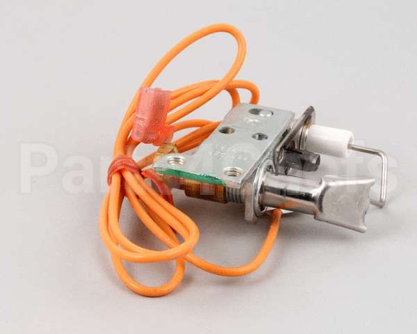 00-426233-00001 Vulcan Hart Pilot,Spark Oven
