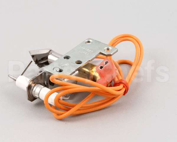 00-426233-00001 Vulcan Hart Pilot,Spark Oven
