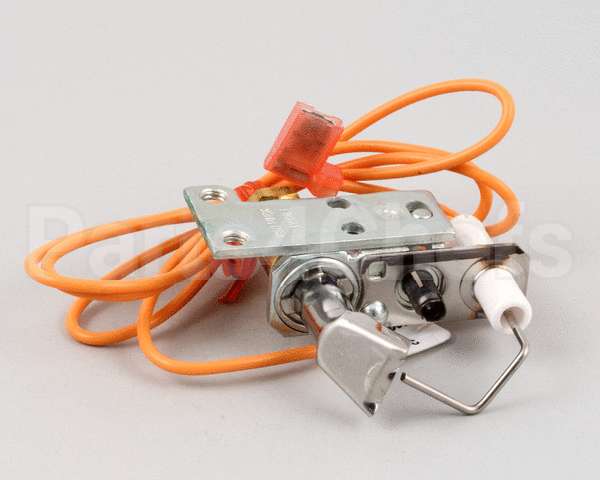 00-426233-00001 Vulcan Hart Pilot,Spark Oven
