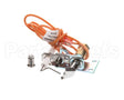 00-426233-00002 Vulcan Hart Pilot,Spark Oven - Propane