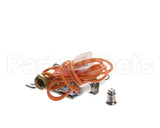 00-426233-00002 Vulcan Hart Pilot,Spark Oven - Propane