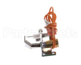 00-426233-00002 Vulcan Hart Pilot,Spark Oven - Propane