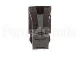 00-426251-00002 Vulcan Hart Plug, Switch