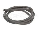 00-426260-00001 Vulcan Hart Gasket,Oven Door,30 36