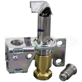 00-426262-00001 Compatible Vulcan Pilot Assembly-Nat/Lp