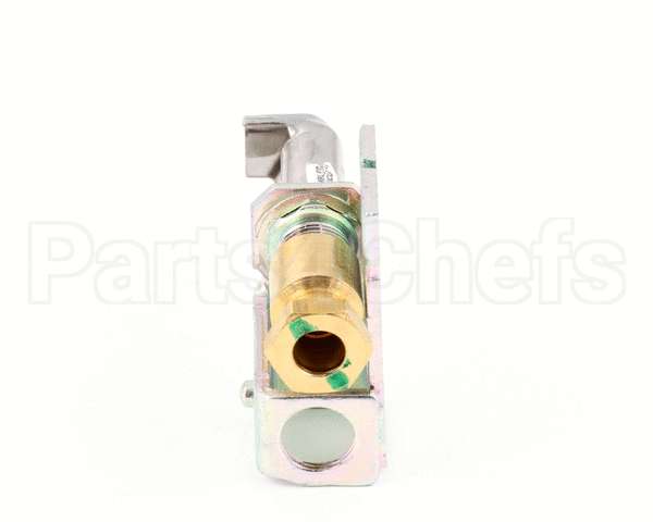 00-426262-00001 Vulcan Hart Pilot,Assembly. - Nat.