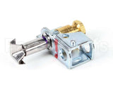 00-426262-00002 Vulcan Hart Pilot,Assembly. - Pro.