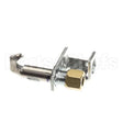 00-426262-00004 Compatible Vulcan Pilot, Natural