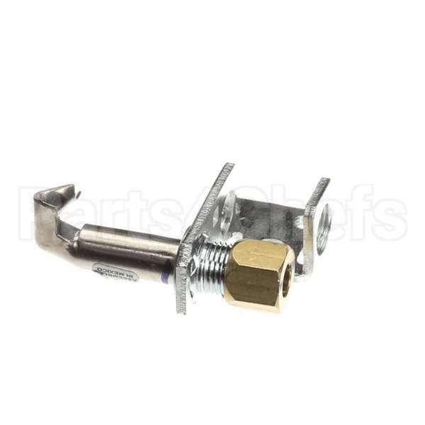 00-426262-00004 Compatible Vulcan Pilot, Natural