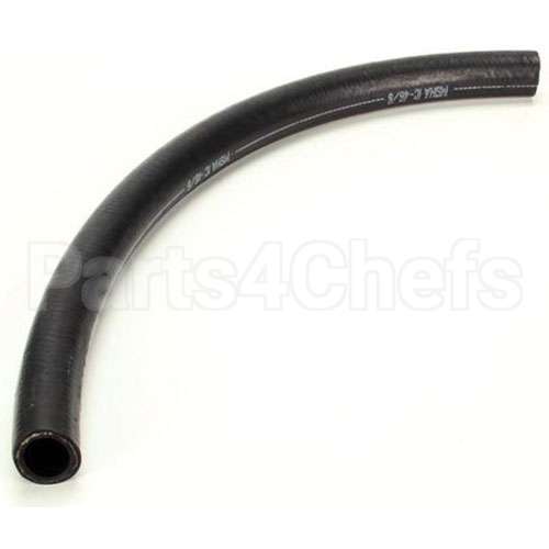 00-426439-00001 Compatible Vulcan Overflow Hose