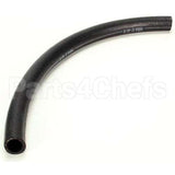 00-426439-00001 Compatible Vulcan Overflow Hose
