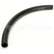 00-426439-00001 Compatible Vulcan Overflow Hose