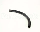 00-426439-00001 Vulcan Hart Hose,Overflow