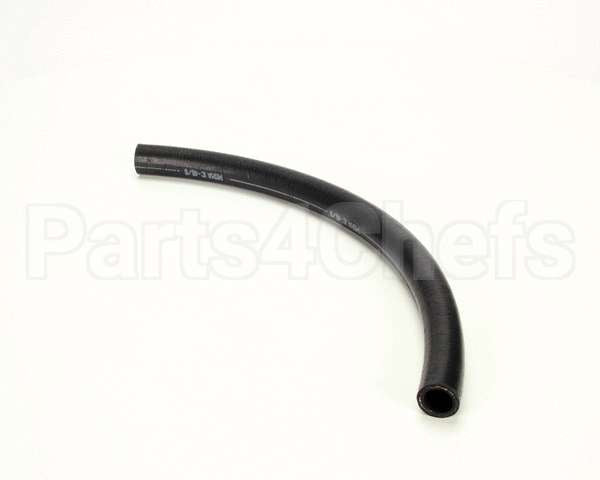 00-426439-00001 Vulcan Hart Hose,Overflow