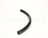 00-426439-00001 Vulcan Hart Hose,Overflow