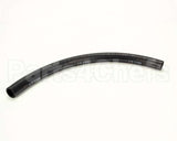 00-426439-00001 Vulcan Hart Hose,Overflow