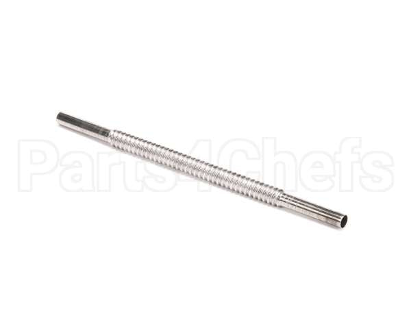 00-426505-00006 Vulcan Hart Tube,Flex 1/4 O.d. X 6