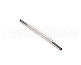 00-426505-00006 Vulcan Hart Tube,Flex 1/4 O.d. X 6