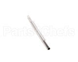 00-426505-00006 Vulcan Hart Tube,Flex 1/4 O.d. X 6