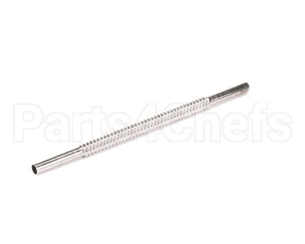 00-426505-00006 Vulcan Hart Tube,Flex 1/4 O.d. X 6