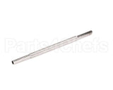 00-426505-00006 Vulcan Hart Tube,Flex 1/4 O.d. X 6